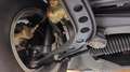 BMW 320 E30 Cabriolet aus 1. Hand Groen - thumbnail 39