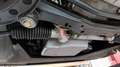 BMW 320 E30 Cabriolet aus 1. Hand Groen - thumbnail 44