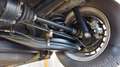 BMW 320 E30 Cabriolet aus 1. Hand Groen - thumbnail 40