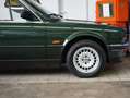 BMW 320 E30 Cabriolet aus 1. Hand Groen - thumbnail 49