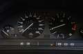 BMW 320 E30 Cabriolet aus 1. Hand Groen - thumbnail 25