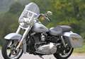 Harley-Davidson Dyna Switchback Szary - thumbnail 3