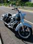 Harley-Davidson Dyna Switchback Szürke - thumbnail 5