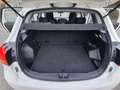 Mitsubishi ASX 1,6 DI-D LP Austria Edition Connect Weiß - thumbnail 26