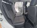 Mitsubishi ASX 1,6 DI-D LP Austria Edition Connect Weiß - thumbnail 24