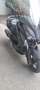 Yamaha X-Max 250 Чорний - thumbnail 2
