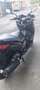 Yamaha X-Max 250 Чорний - thumbnail 5