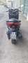 Yamaha X-Max 250 Чорний - thumbnail 6