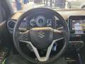 Suzuki Ignis 1.2 Dualjet Hybrid ALLGRIP shine,* Allrad, LED,..* Weiß - thumbnail 9