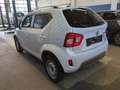 Suzuki Ignis 1.2 Dualjet Hybrid ALLGRIP shine,* Allrad, LED,..* Weiß - thumbnail 2