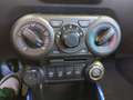 Suzuki Ignis 1.2 Dualjet Hybrid ALLGRIP shine,* Allrad, LED,..* Weiß - thumbnail 11
