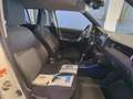Suzuki Ignis 1.2 Dualjet Hybrid ALLGRIP shine,* Allrad, LED,..* Weiß - thumbnail 5