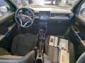 Suzuki Ignis 1.2 Dualjet Hybrid ALLGRIP shine,* Allrad, LED,..* Weiß - thumbnail 8