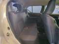 Suzuki Ignis 1.2 Dualjet Hybrid ALLGRIP shine,* Allrad, LED,..* Weiß - thumbnail 4