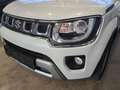 Suzuki Ignis 1.2 Dualjet Hybrid ALLGRIP shine,* Allrad, LED,..* Weiß - thumbnail 3