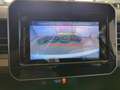 Suzuki Ignis 1.2 Dualjet Hybrid ALLGRIP shine,* Allrad, LED,..* Weiß - thumbnail 10