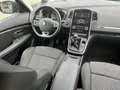 Renault Grand Scenic Scenic ENERGY TCe 115 EXPERIENCE Braun - thumbnail 3