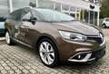 Renault Grand Scenic Scenic ENERGY TCe 115 EXPERIENCE Braun - thumbnail 1