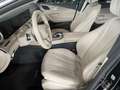 Mercedes-Benz CLS 220 d Avangarde*Navi&Kam.V.H.*Leder*LED Vert - thumbnail 7