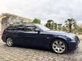 BMW 523 523i Trekhaak/Schuifdak/209.000km/NAP/6cil 190pk Blauw - thumbnail 19
