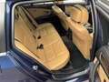 BMW 523 523i Trekhaak/Schuifdak/209.000km/NAP/6cil 190pk Blauw - thumbnail 11