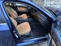 BMW 523 523i Trekhaak/Schuifdak/209.000km/NAP/6cil 190pk Blauw - thumbnail 17