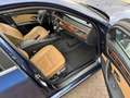 BMW 523 523i Trekhaak/Schuifdak/209.000km/NAP/6cil 190pk Blauw - thumbnail 6