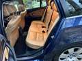 BMW 523 523i Trekhaak/Schuifdak/209.000km/NAP/6cil 190pk Blauw - thumbnail 16