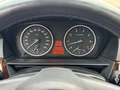 BMW 523 523i Trekhaak/Schuifdak/209.000km/NAP/6cil 190pk Blauw - thumbnail 9