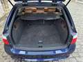 BMW 523 523i Trekhaak/Schuifdak/209.000km/NAP/6cil 190pk Blauw - thumbnail 13