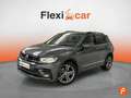 Volkswagen Tiguan 1.5 TSI Sport DSG 110kW Grau - thumbnail 3