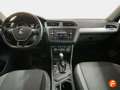 Volkswagen Tiguan 1.5 TSI Sport DSG 110kW Grau - thumbnail 11