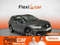 Volkswagen Tiguan 1.5 TSI Sport DSG 110kW Grau - thumbnail 1