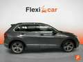Volkswagen Tiguan 1.5 TSI Sport DSG 110kW Grau - thumbnail 8