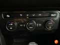 Volkswagen Tiguan 1.5 TSI Sport DSG 110kW Grau - thumbnail 16
