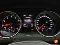 Volkswagen Tiguan 1.5 TSI Sport DSG 110kW Grau - thumbnail 13