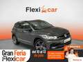 Volkswagen Tiguan 1.5 TSI Sport DSG 110kW Gris - thumbnail 1