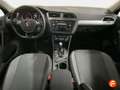 Volkswagen Tiguan 1.5 TSI Sport DSG 110kW Grau - thumbnail 10