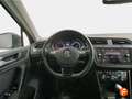 Volkswagen Tiguan 1.5 TSI Sport DSG 110kW Grau - thumbnail 12