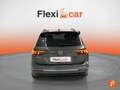 Volkswagen Tiguan 1.5 TSI Sport DSG 110kW Grau - thumbnail 5