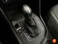 Volkswagen Tiguan 1.5 TSI Sport DSG 110kW Grau - thumbnail 14