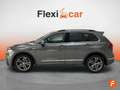 Volkswagen Tiguan 1.5 TSI Sport DSG 110kW Grau - thumbnail 4