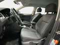 Volkswagen Tiguan 1.5 TSI Sport DSG 110kW Gris - thumbnail 17