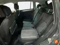 Volkswagen Tiguan 1.5 TSI Sport DSG 110kW Grau - thumbnail 18