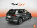 Volkswagen Tiguan 1.5 TSI Sport DSG 110kW Grau - thumbnail 7
