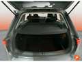 Volkswagen Tiguan 1.5 TSI Sport DSG 110kW Grau - thumbnail 9