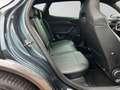 CUPRA Formentor VZ 2.0 TSI LM19 AHK PANO LEDER BEATS Grau - thumbnail 6