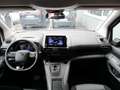 Toyota Proace City Verso L2 Electric 50 kWh Family Alb - thumbnail 11