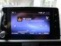 Toyota Proace City Verso L2 Electric 50 kWh Family Blanco - thumbnail 18