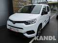 Toyota Proace City Verso L2 Electric 50 kWh Family Weiß - thumbnail 1